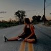 makennakimmel